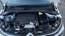 Citroen C3 1.2 PureTech 110 Plus 5dr EAT6 Petrol Hatchback